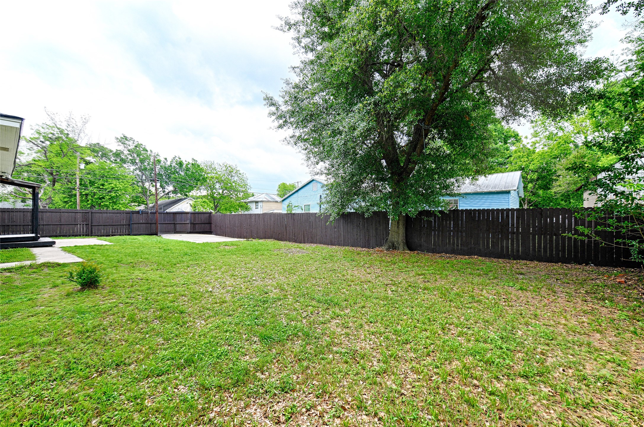 1700 S Jefferson Street Kaufman TX 75142
