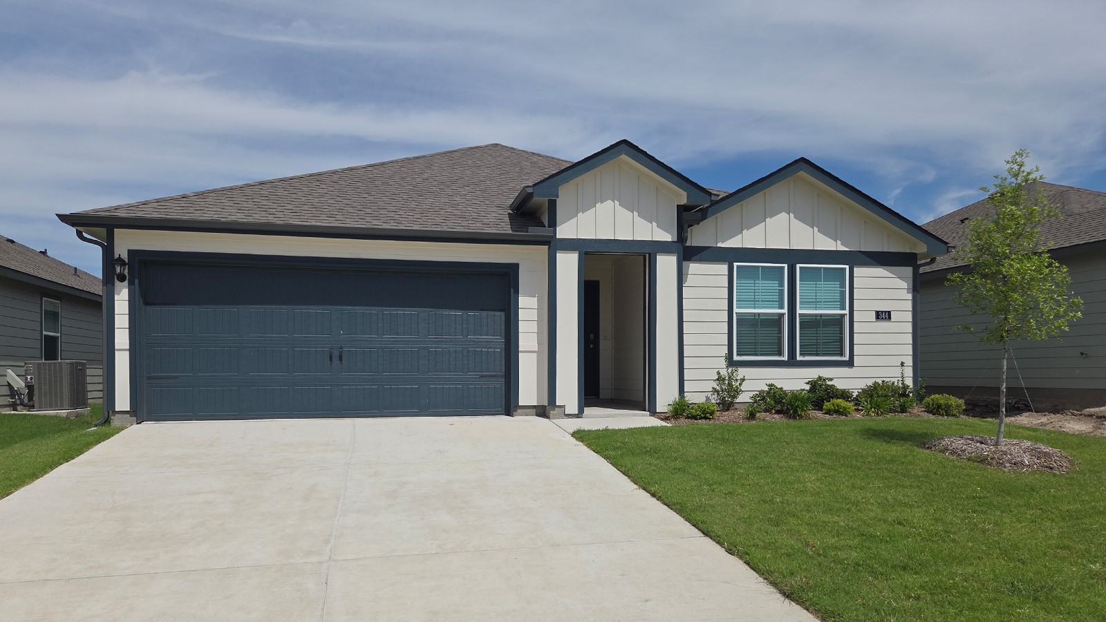 344 Whispering Pine Drive Royse City TX 75189