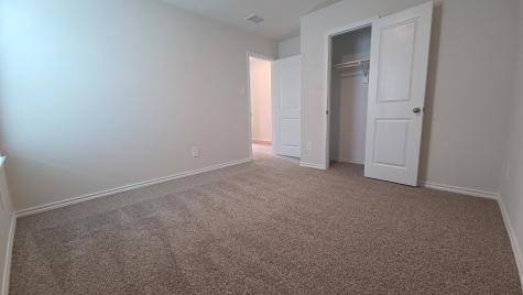 344 Whispering Pine Drive Royse City TX 75189