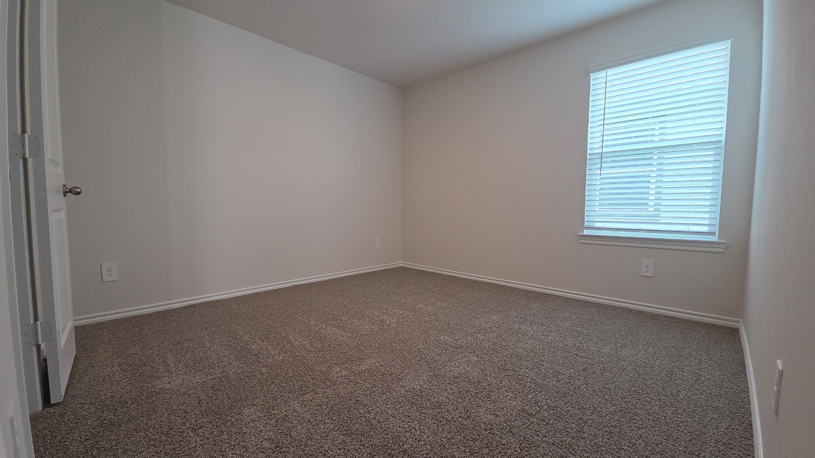 344 Whispering Pine Drive Royse City TX 75189