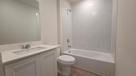 344 Whispering Pine Drive Royse City TX 75189
