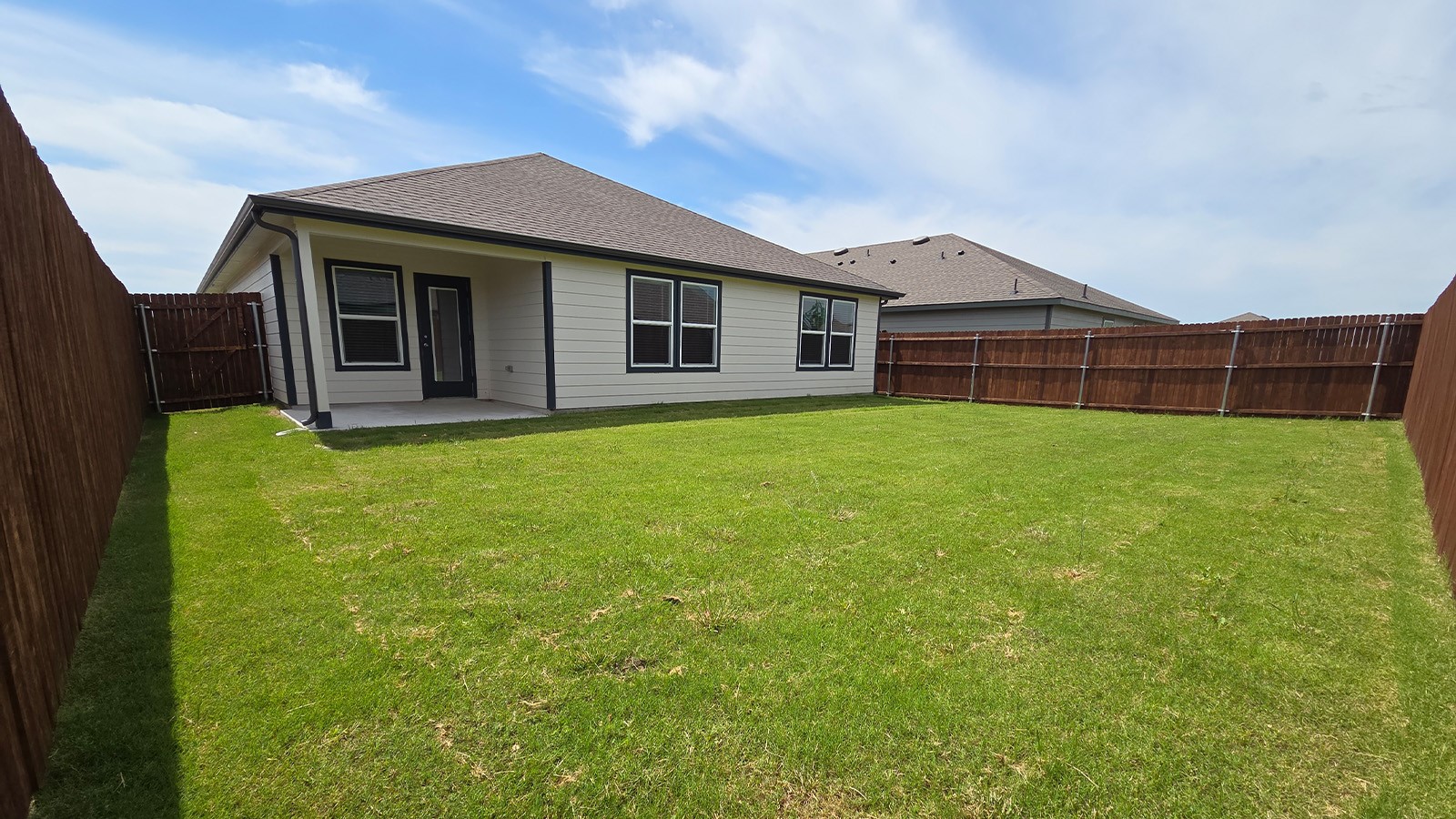 344 Whispering Pine Drive Royse City TX 75189