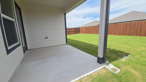 344 Whispering Pine Drive Royse City TX 75189