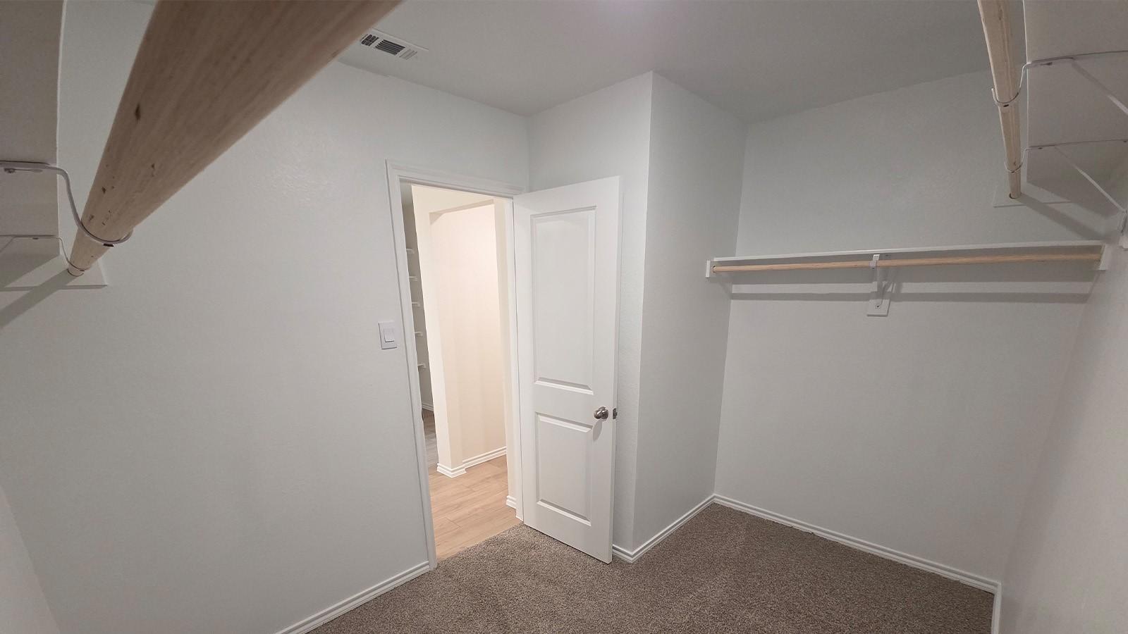 344 Whispering Pine Drive Royse City TX 75189