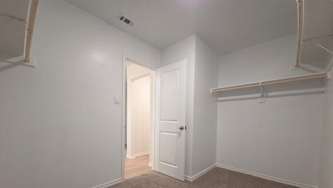 344 Whispering Pine Drive Royse City TX 75189