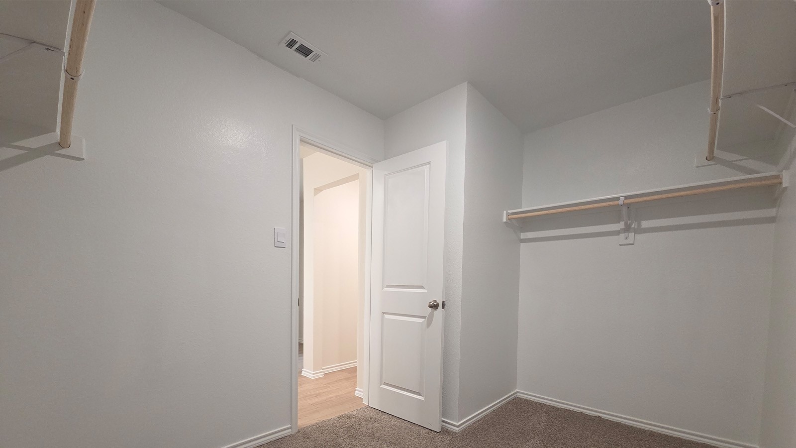 344 Whispering Pine Drive Royse City TX 75189