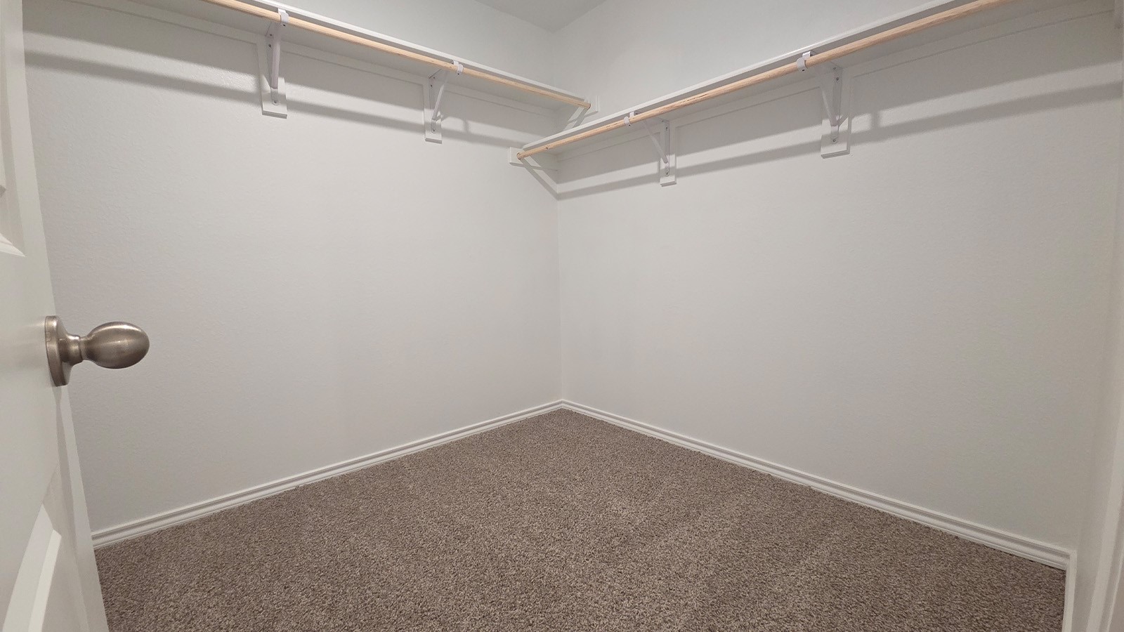 344 Whispering Pine Drive Royse City TX 75189
