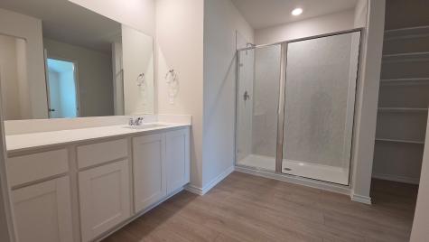 344 Whispering Pine Drive Royse City TX 75189