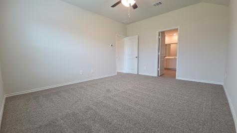 344 Whispering Pine Drive Royse City TX 75189