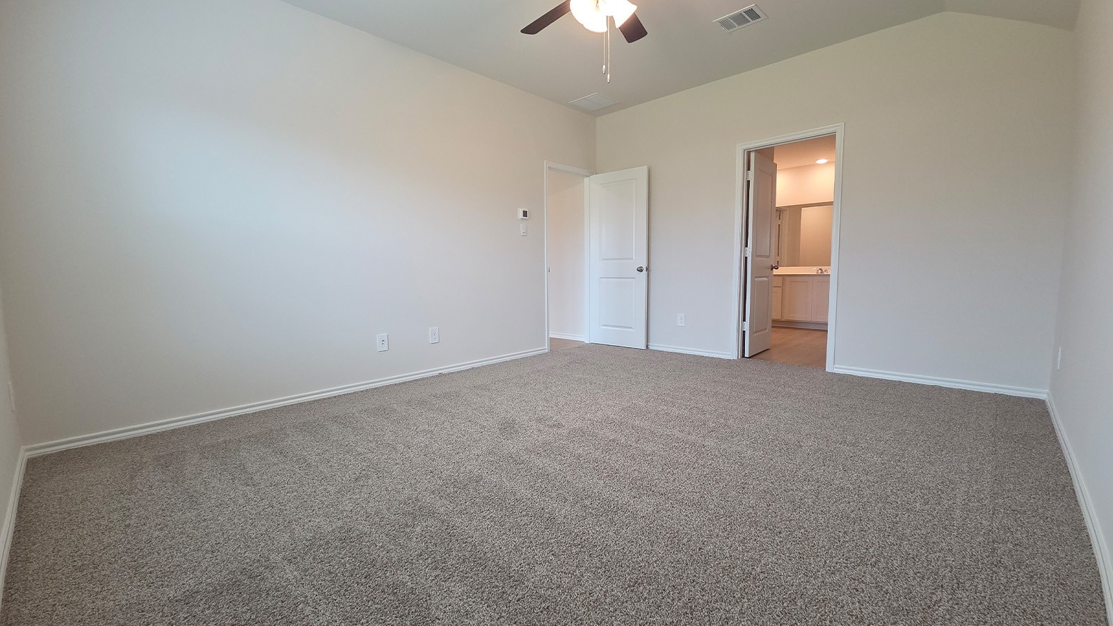 344 Whispering Pine Drive Royse City TX 75189