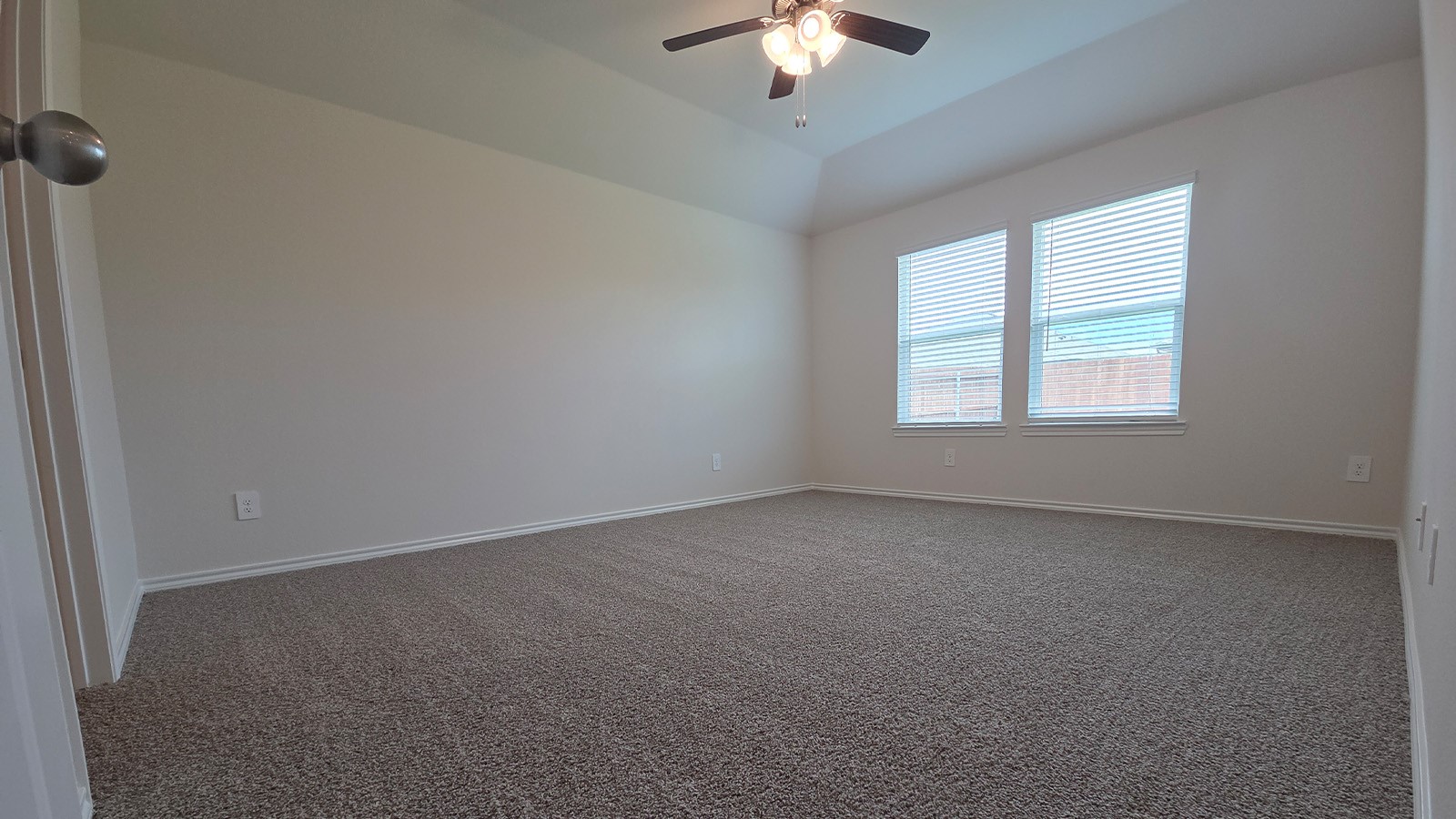344 Whispering Pine Drive Royse City TX 75189