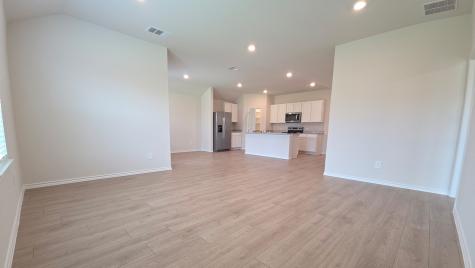 344 Whispering Pine Drive Royse City TX 75189