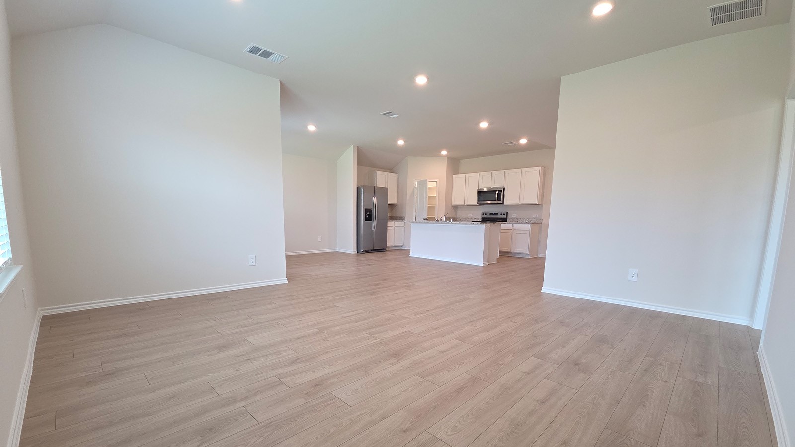 344 Whispering Pine Drive Royse City TX 75189