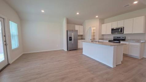 344 Whispering Pine Drive Royse City TX 75189