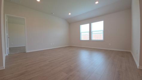 344 Whispering Pine Drive Royse City TX 75189