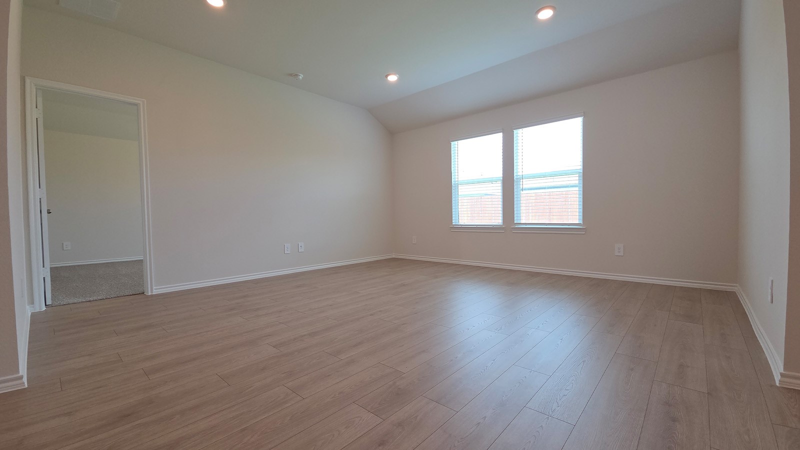 344 Whispering Pine Drive Royse City TX 75189