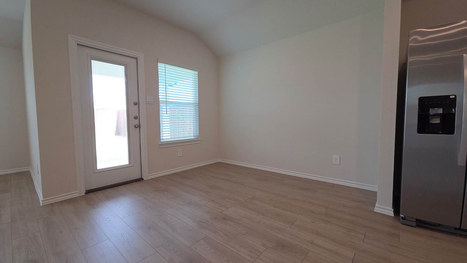 344 Whispering Pine Drive Royse City TX 75189