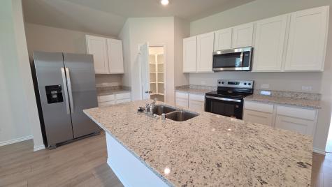 344 Whispering Pine Drive Royse City TX 75189