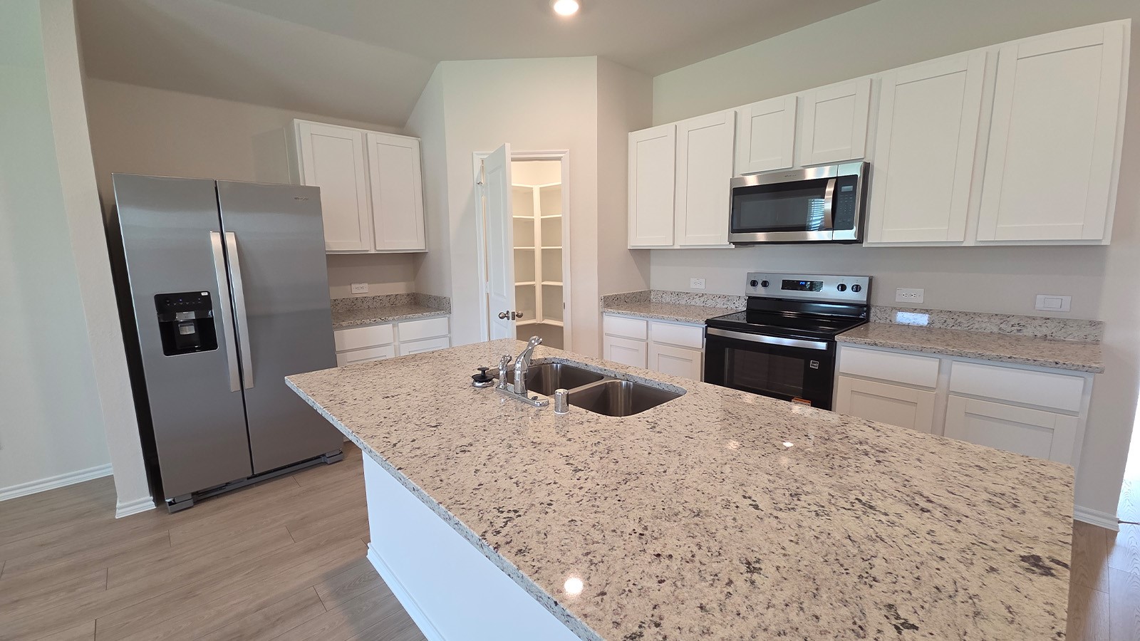 344 Whispering Pine Drive Royse City TX 75189