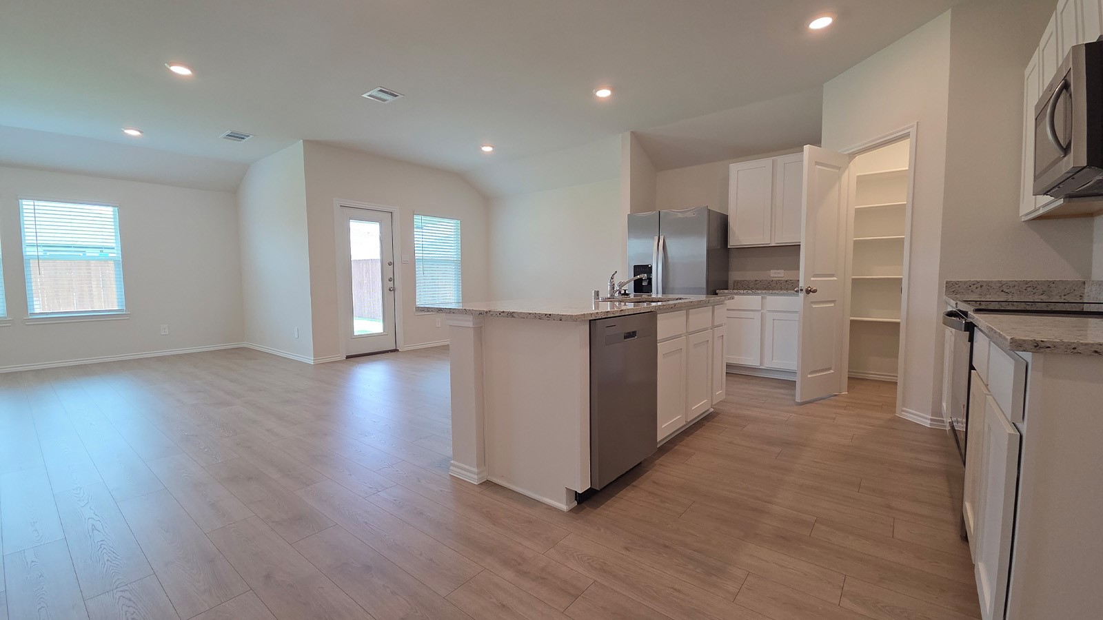 344 Whispering Pine Drive Royse City TX 75189