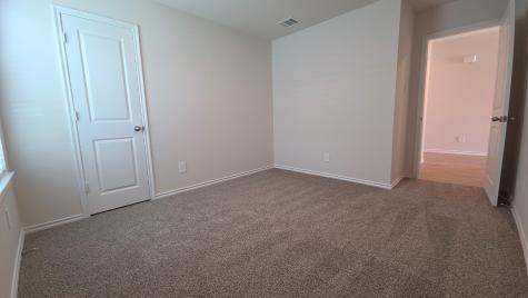 344 Whispering Pine Drive Royse City TX 75189