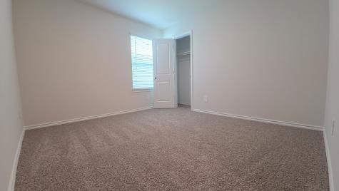 344 Whispering Pine Drive Royse City TX 75189