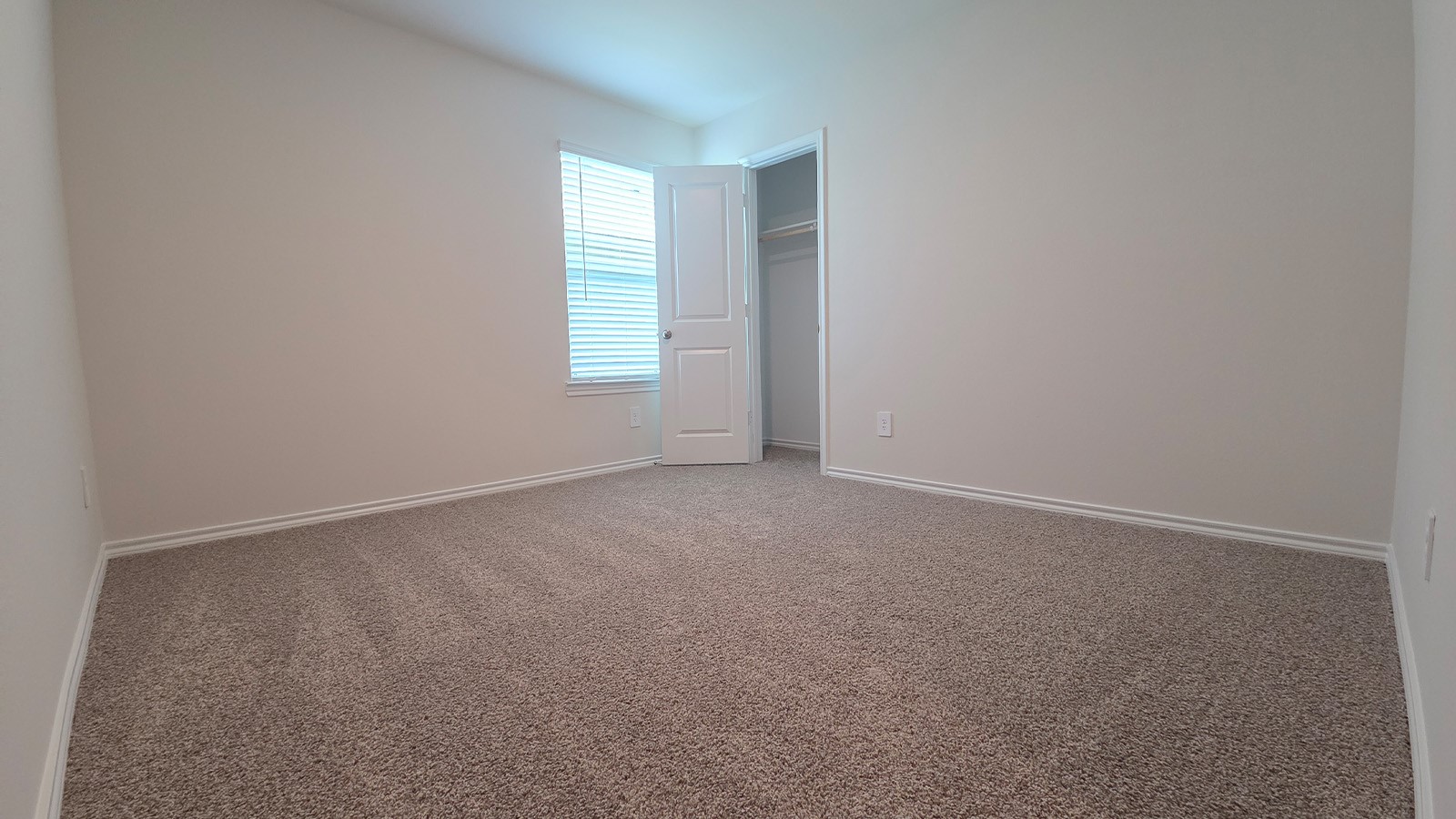 344 Whispering Pine Drive Royse City TX 75189