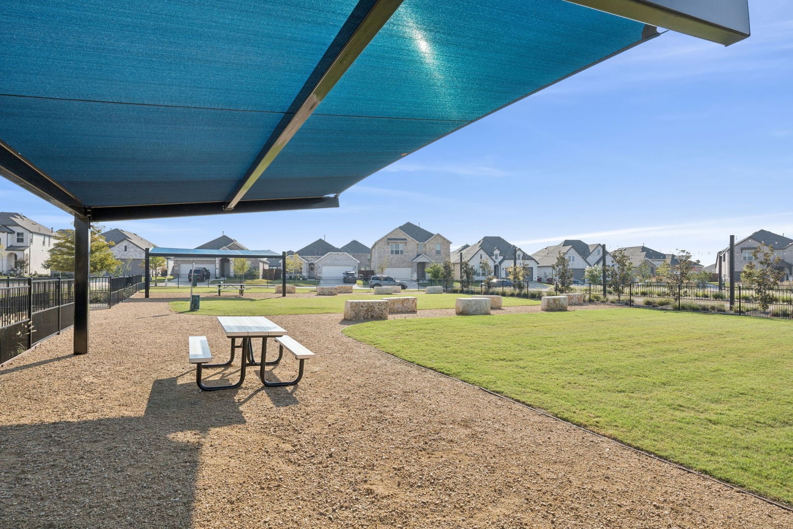 1241 Newport Street Sherman TX 75090