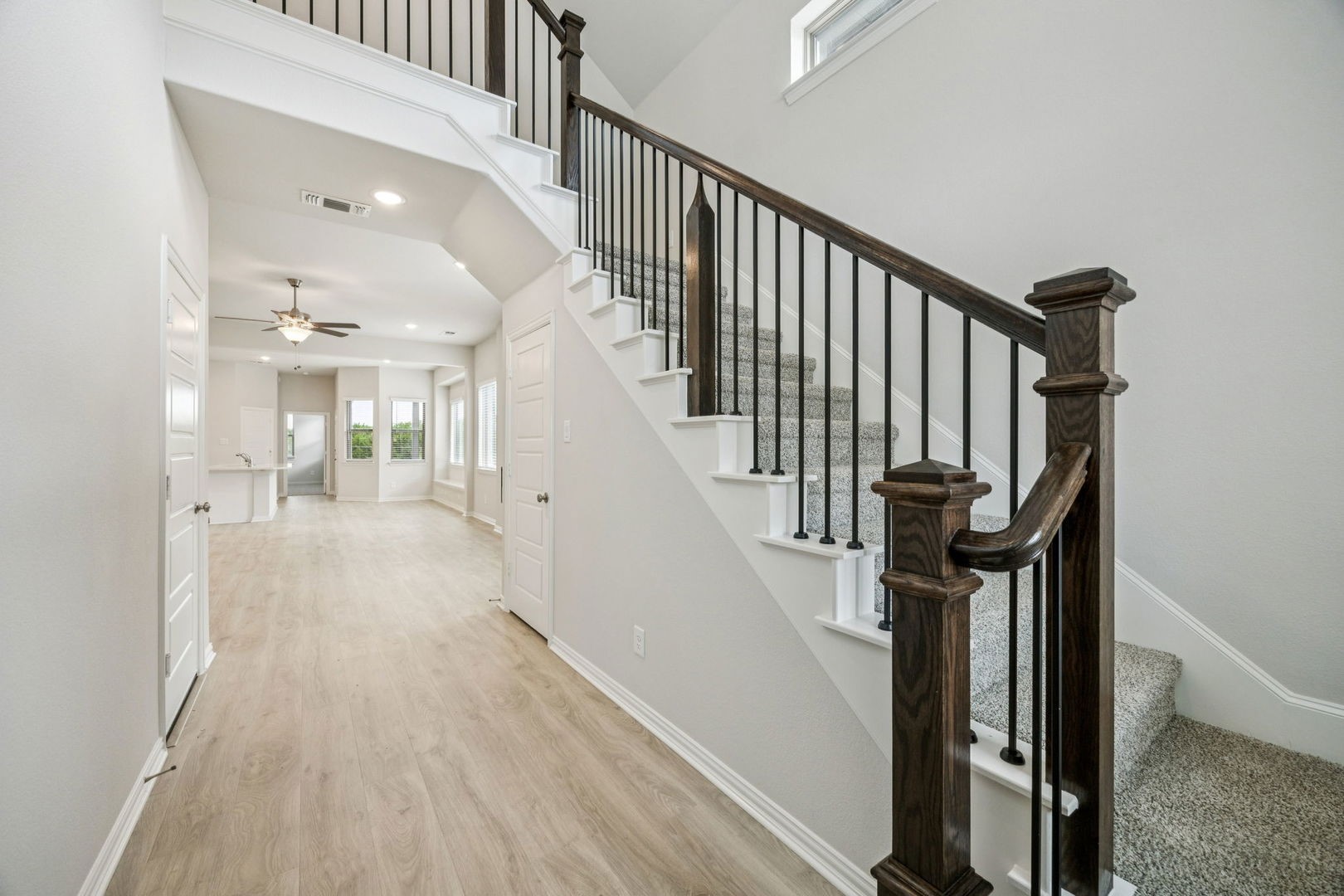 1241 Newport Street Sherman TX 75090