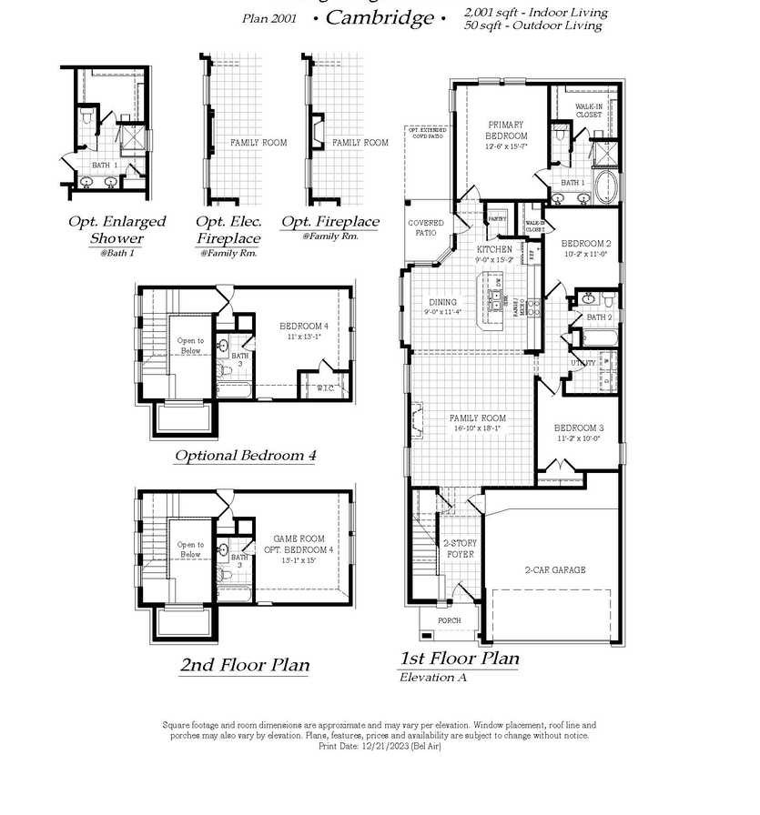 1241 Newport Street Sherman TX 75090