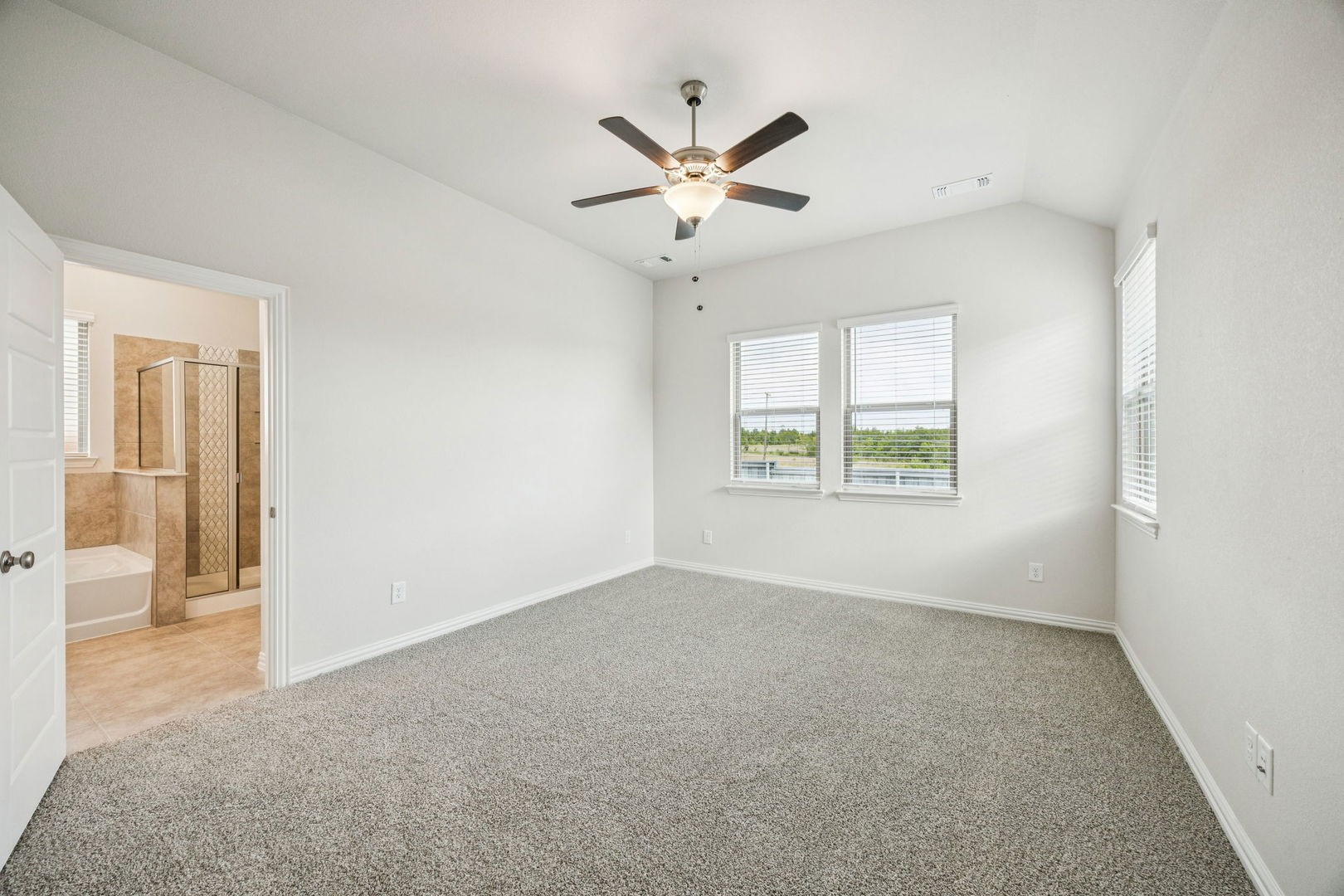 1241 Newport Street Sherman TX 75090