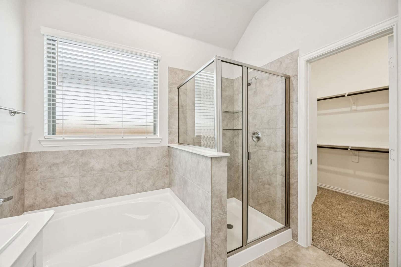 1241 Newport Street Sherman TX 75090