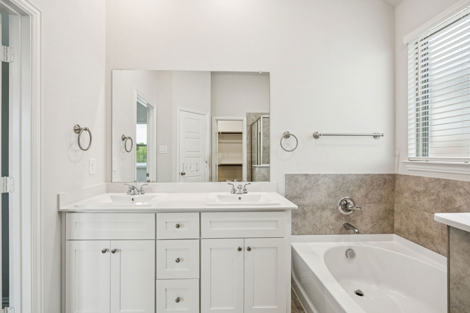 1241 Newport Street Sherman TX 75090