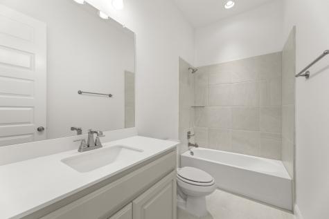 2320 Errol Street Anna TX 75409