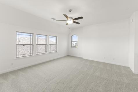 2320 Errol Street Anna TX 75409