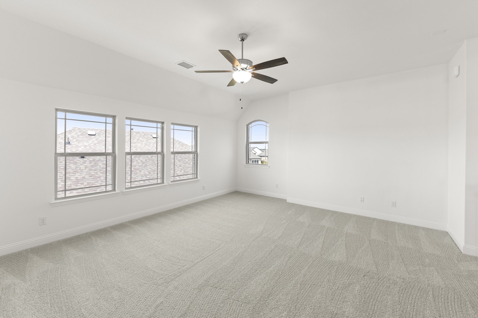 2320 Errol Street Anna TX 75409