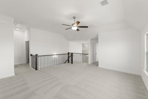 2320 Errol Street Anna TX 75409