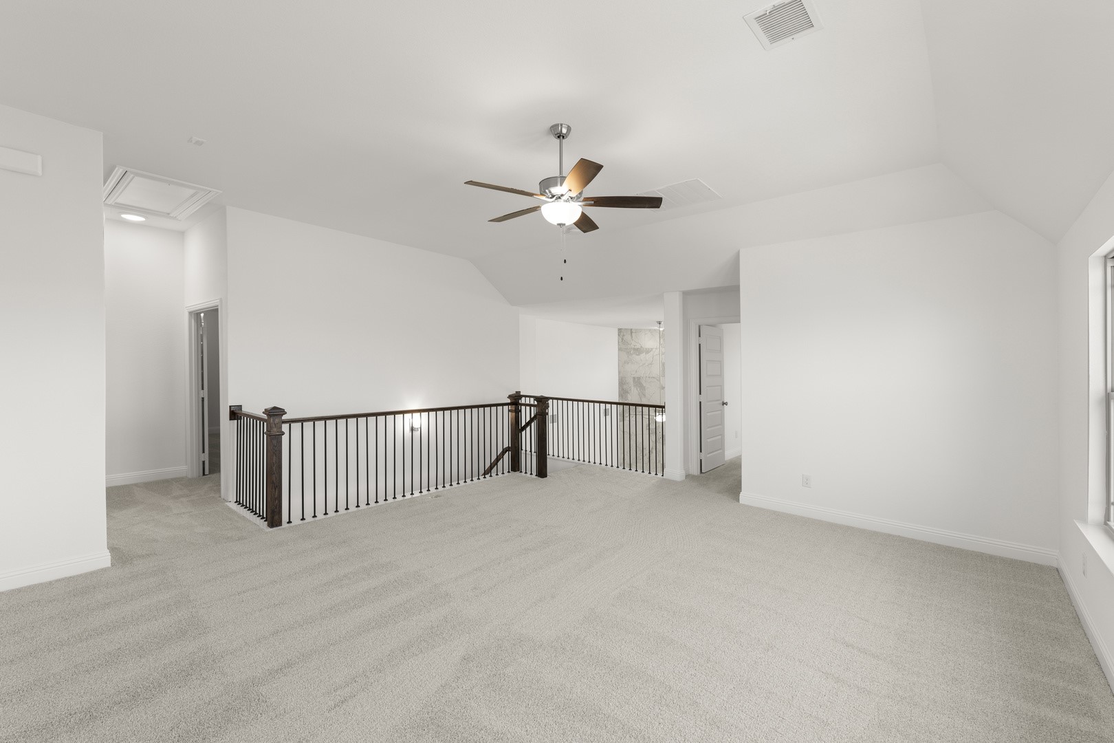 2320 Errol Street Anna TX 75409