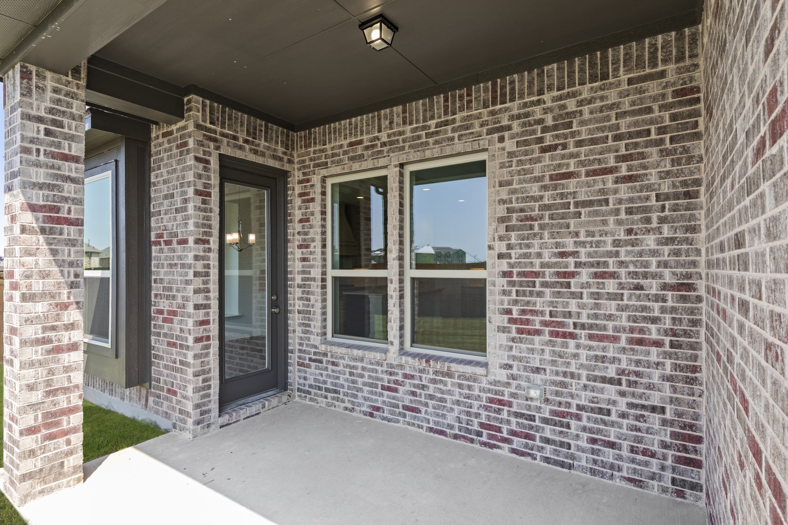 2320 Errol Street Anna TX 75409