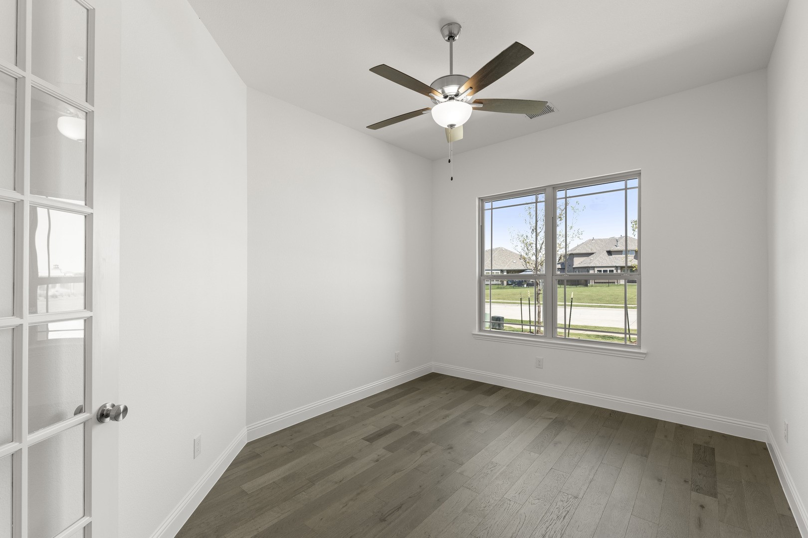 2320 Errol Street Anna TX 75409