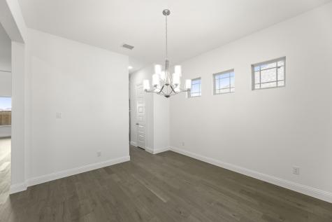2320 Errol Street Anna TX 75409