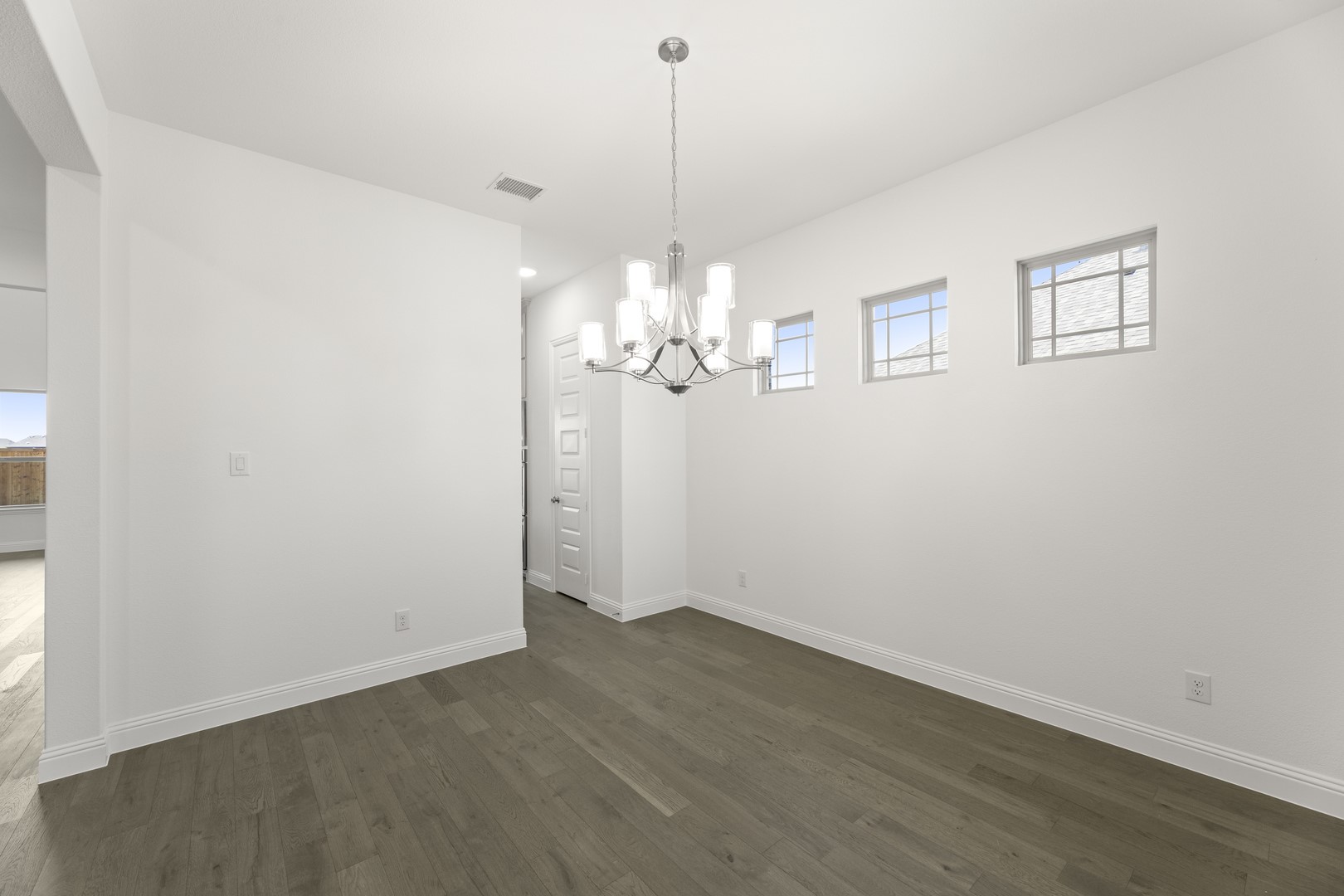 2320 Errol Street Anna TX 75409