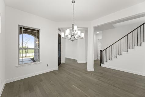 2320 Errol Street Anna TX 75409