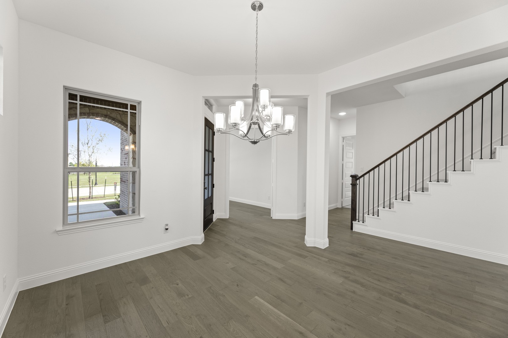 2320 Errol Street Anna TX 75409