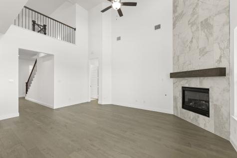2320 Errol Street Anna TX 75409