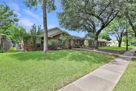 1113 Mossvine Drive Plano TX 75023