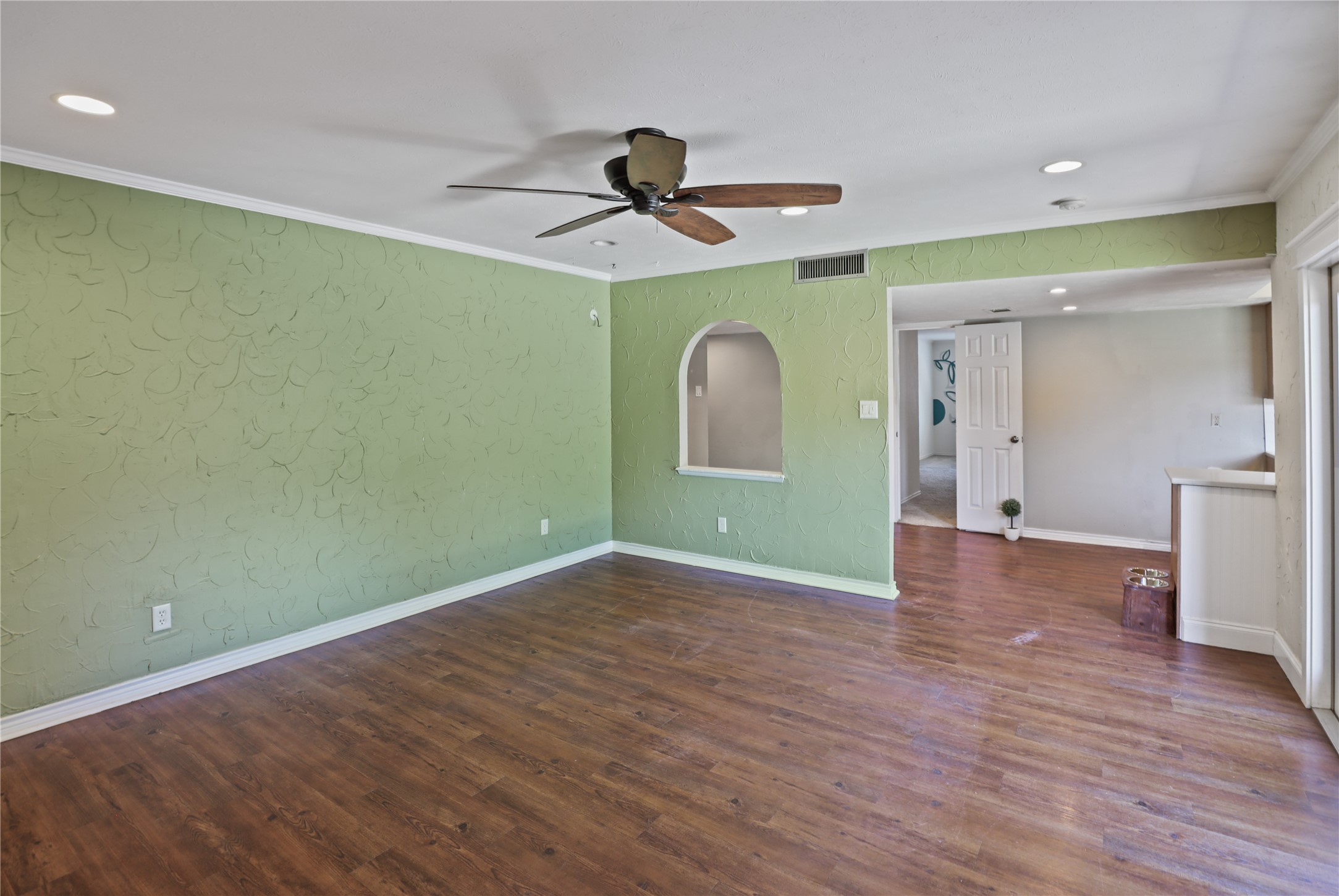 1113 Mossvine Drive Plano TX 75023