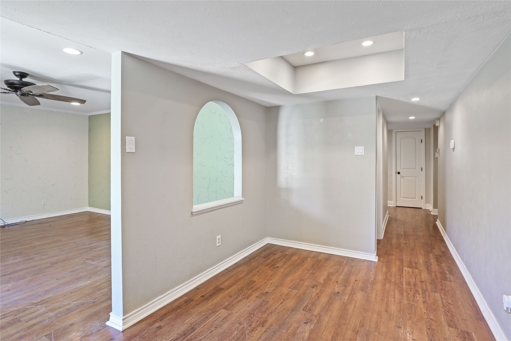 1113 Mossvine Drive Plano TX 75023