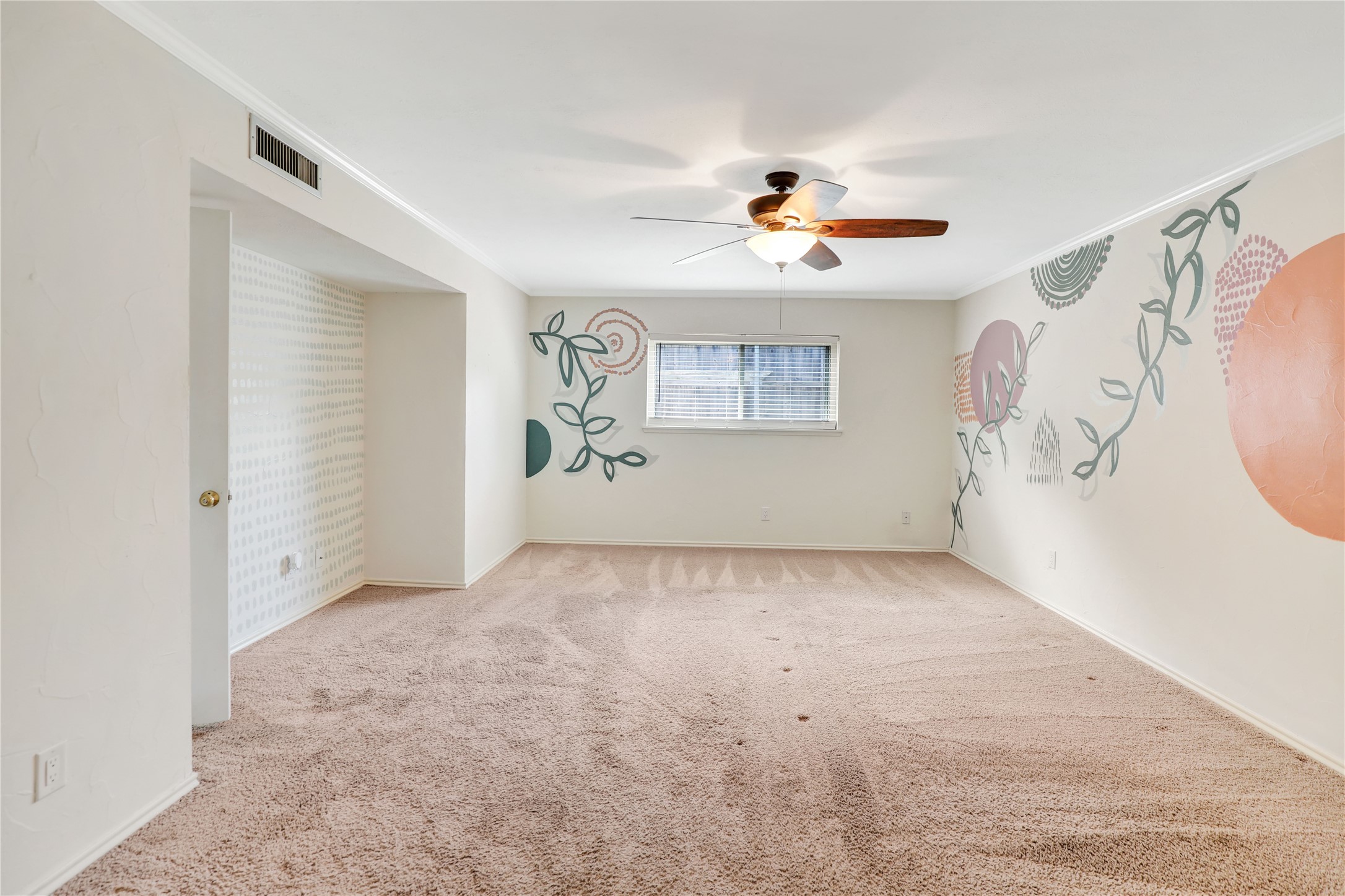 1113 Mossvine Drive Plano TX 75023