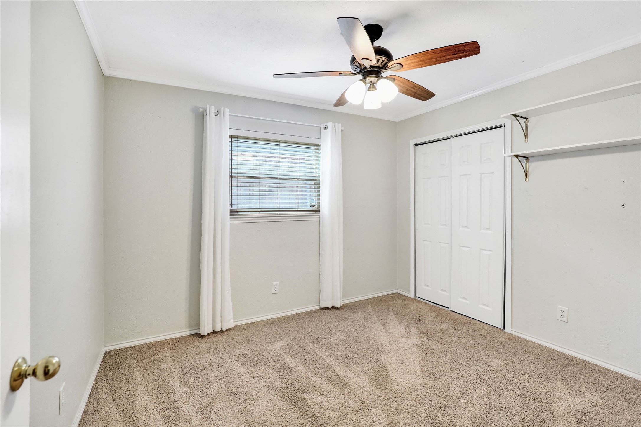 1113 Mossvine Drive Plano TX 75023